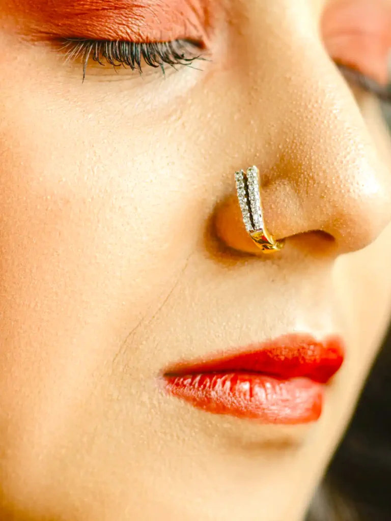 why-do-females-wear-nose-rings-cultural-and-symbolic-meanings