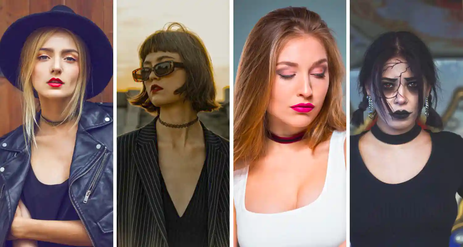 the-real-reasons-why-do-girls-wear-chokers